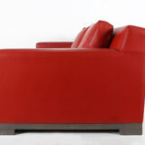 Océan sofa by Christian Liaigre