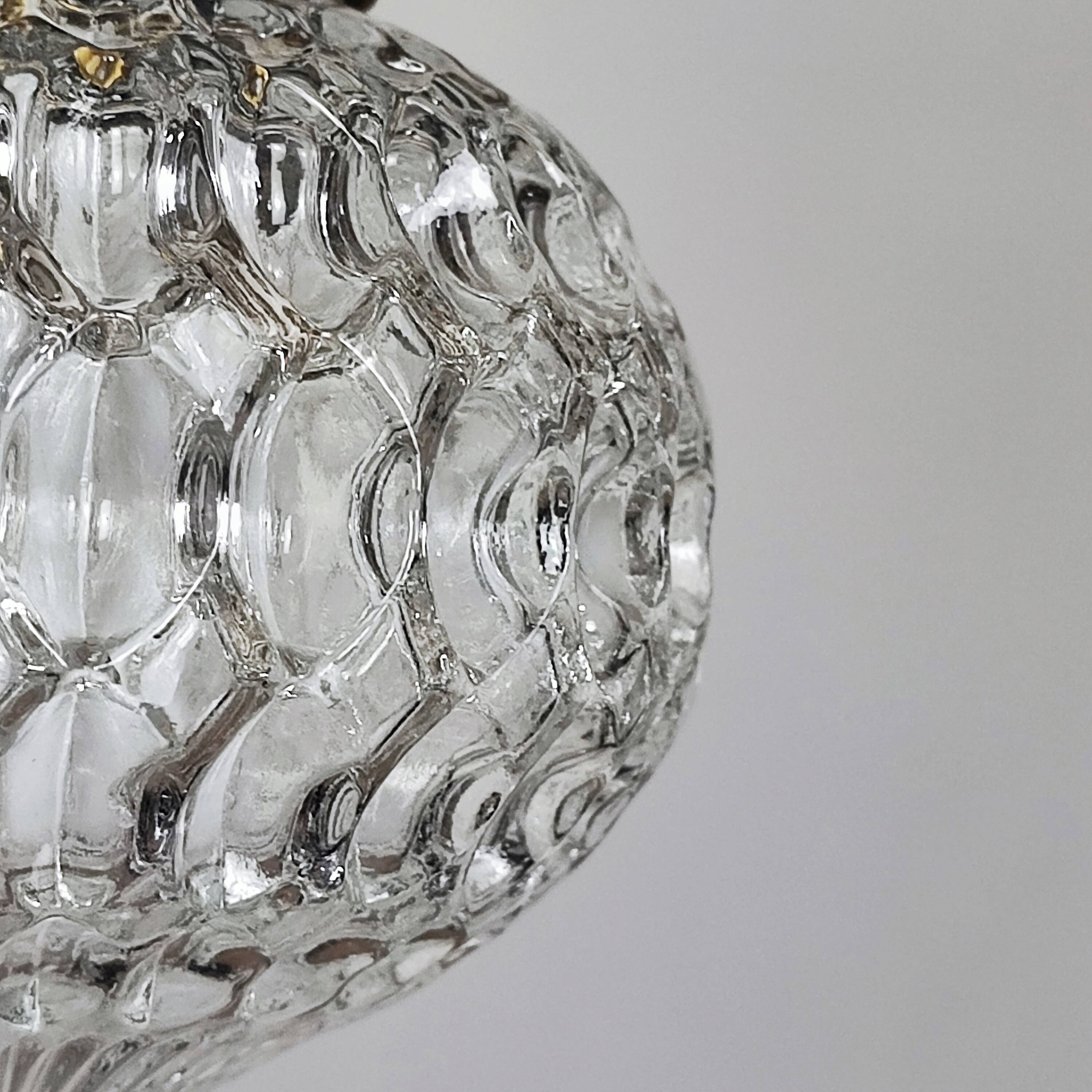 3 globe pendant chandelier