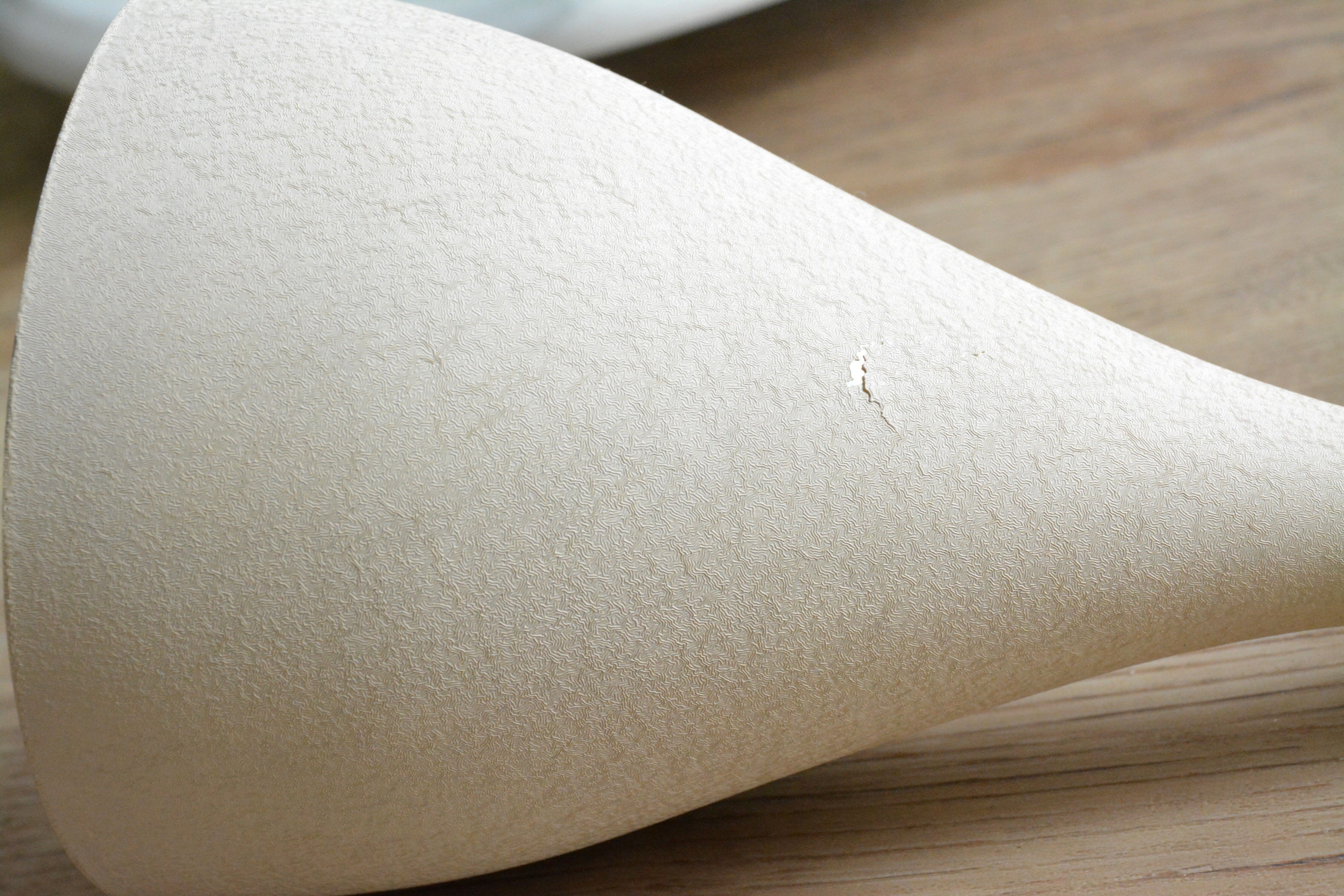 Pair of wall lamps for Gebruder Cosak, 50