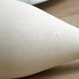 Pair of wall lamps for Gebruder Cosak, 50