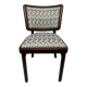 Dining chairs B-47 by Thonet