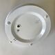 Vintage RZB ceiling light