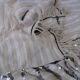 Moroccan Handira 292x161cm