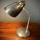 Ancienne lampe Cocotte 