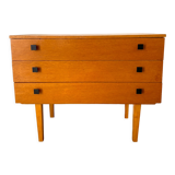 Commode