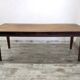 Antique table