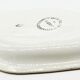 Ramequin Charlotte Terre de fer