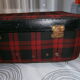 Valise