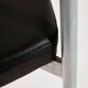Stuk armchair by Johannes Foersom and Peter Hiort-Lorenzen for Paustian