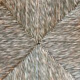 Pair of Armchairs by Gio Ponti and Lio Carminati