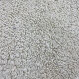 Tapis bérbere décoré fait main traditionnelle 250cmx150cm