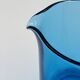 Cruche Nuutajärvi Kaadin 5601