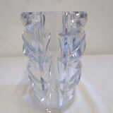 Vase Baccarat