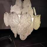 Italian lustre, 1960s