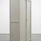 Armoire parisienne