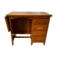 Vintage U.S. Child Office