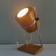 Vintage Italian desk lamp