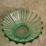 Art-Deco Cup by Pierre d'Avesn