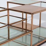 Usm Haller Coffee Table