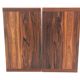 "Rimbo" dining table LB Design Group Troeds, Bjärnum, Sweden, 19