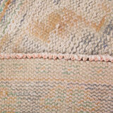 Carpet 335x79