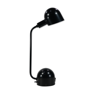 Desk lamp 80 s
