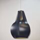 Large Cocoon Pendant Lamp by De-Signum Studio Lab for Kundalini, Italy, 2000s