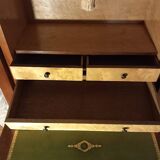 Louis Philippe secretary