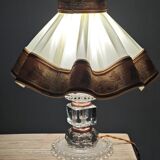 Vintage lamp