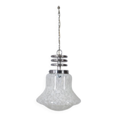 1960s Vintage Murano Glass Pendant Lamp – Carlo Nason Design