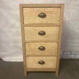 Chiffonier
