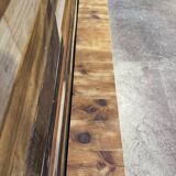 Large sideboard with 6 doors & 6 drawers