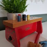 Jeu en bois Brio