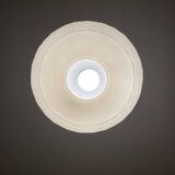 Scandinavian suspension by Louis Kalff for Philips, 1960s