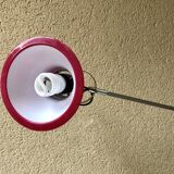 Anglepoise office lamp 1228 design Sir Kenneth Grange vintage 2004