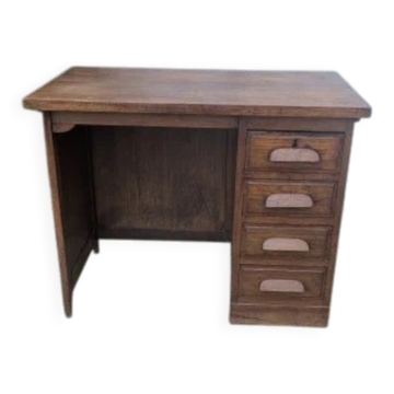 Bureau adulte