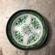 CRDO Hong Kong Tin and Porcelain Cup