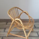Chaise
