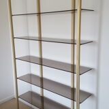 Shelf 70 Pierre Vandel