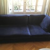 Lot of 2 meridians left and right armrest
