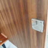 Vintage sideboard from the 70s