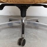 Chaise de bureau Otto Zapf « Consenso » pour Topstar