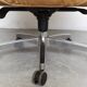 Chaise de bureau Otto Zapf « Consenso » pour Topstar