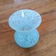 Clychi Art Deco vintage vase 1960