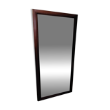 Large mirror/wardrobe door