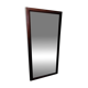 Large mirror/wardrobe door