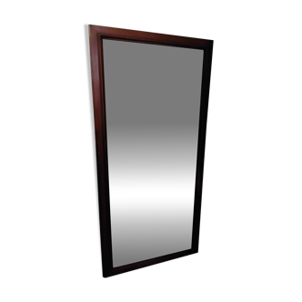 Large mirror/wardrobe door