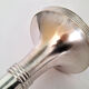 Gunther Lambert candlestick set