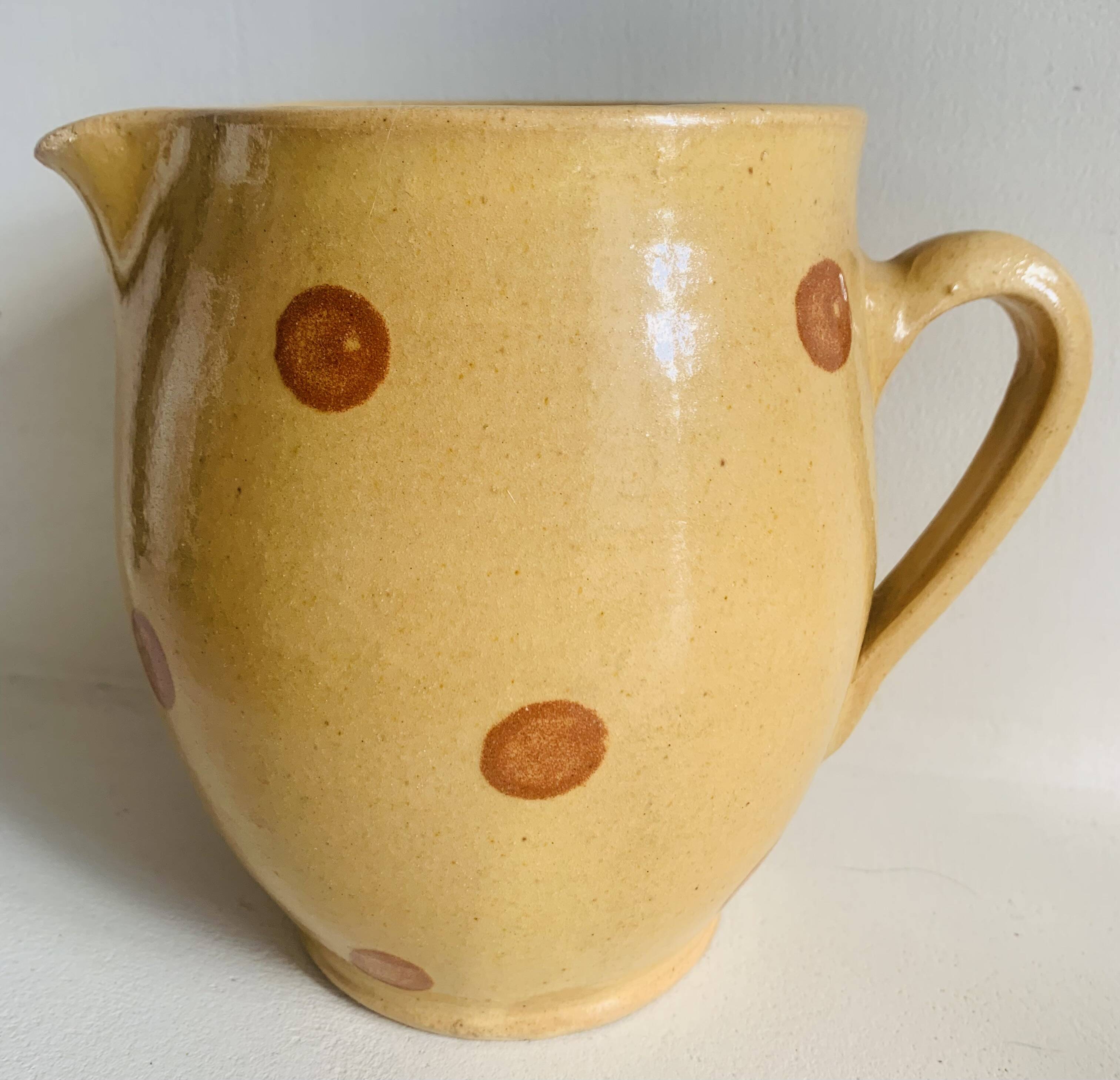 Savoyard breakfast set