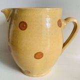 Savoyard breakfast set